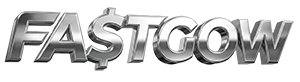 FASTGOW
