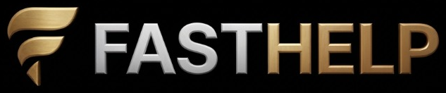 FASTHELP